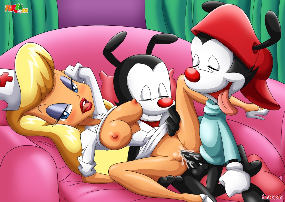 Inceste bandes dessinées 3d baise 2