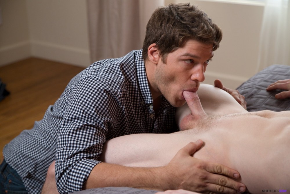 Studios porno populaires