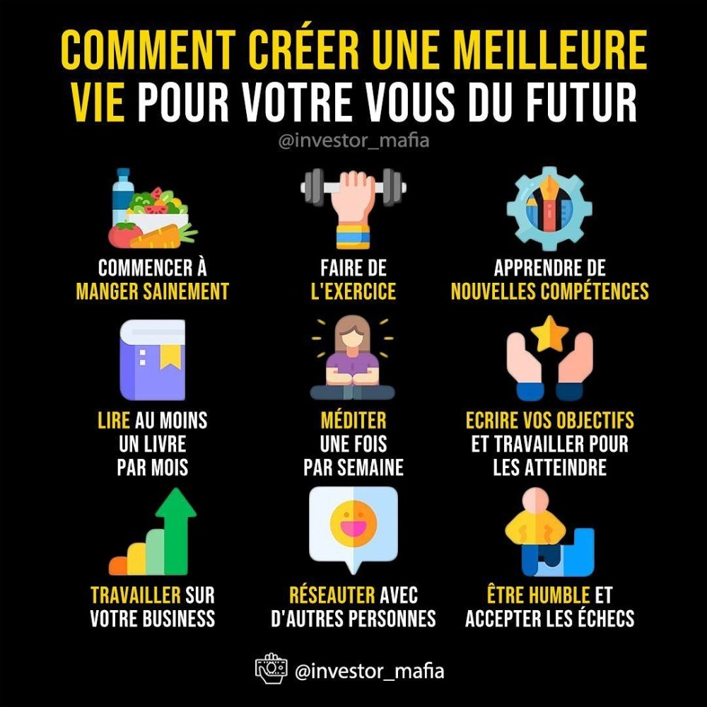 Kendra pour la dernière trahison dans la cuisine