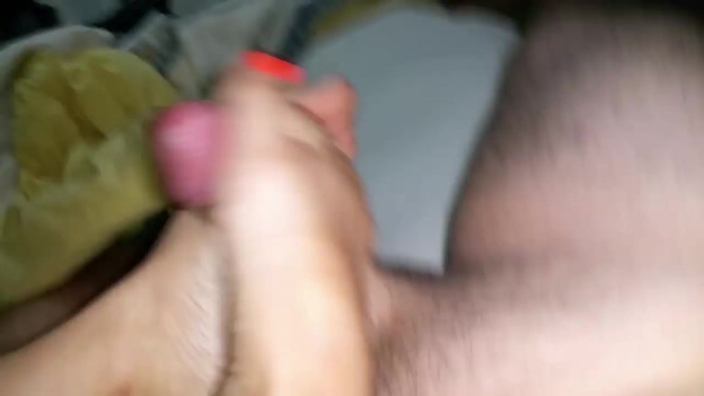 Fétiche des pieds lesbienne adulte