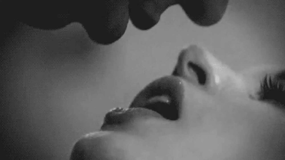 Belle activité d'amour