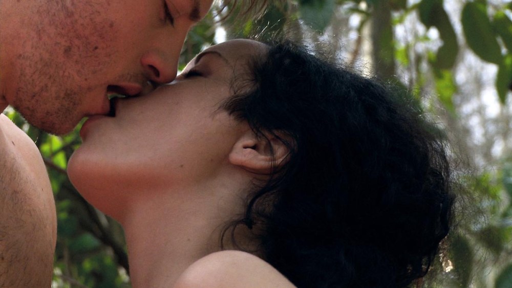 Film de La Belle Saison 2015