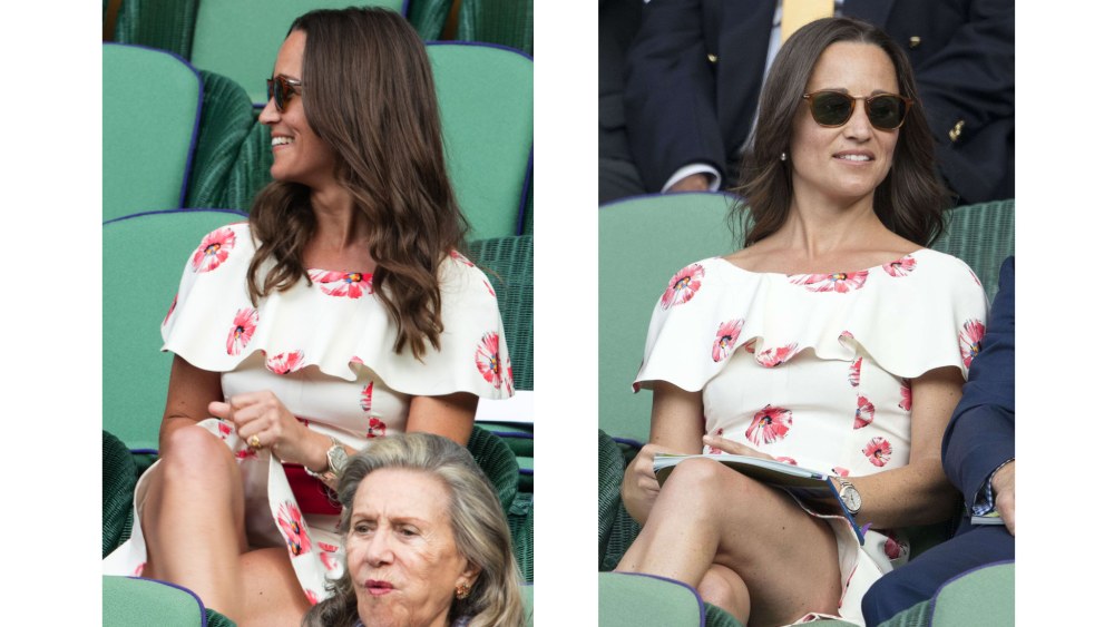 Svetlana197642 Instagram