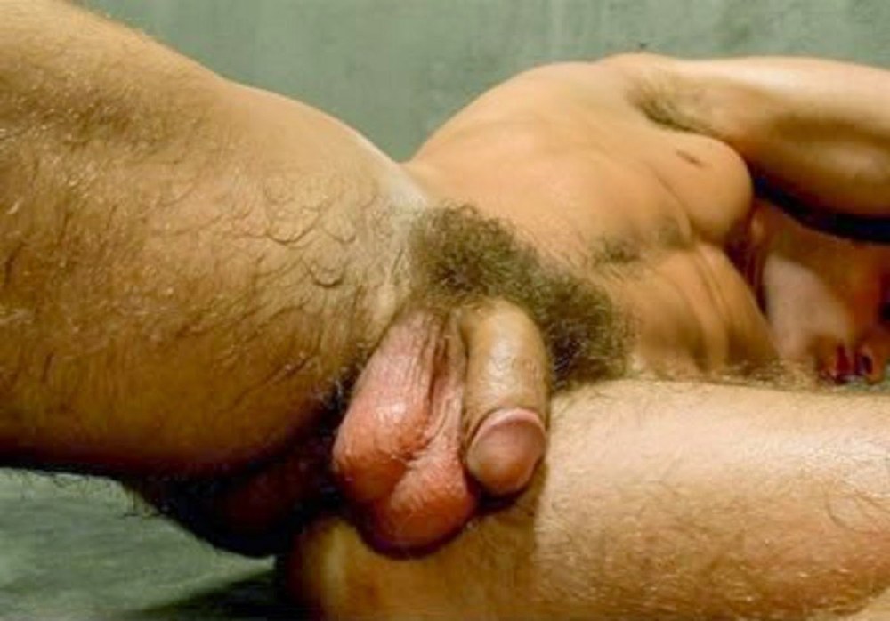 Big Cocks dans la boutique masculine gais