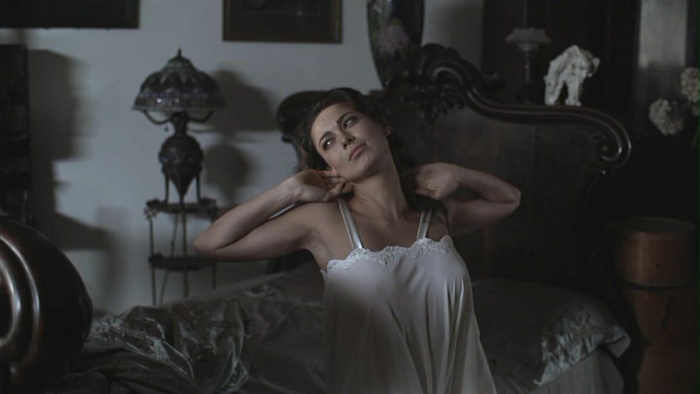 Victoria Agalakova