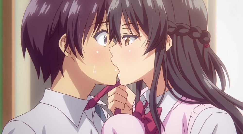 Sushuu senshinkan gakuen hachioujin kira