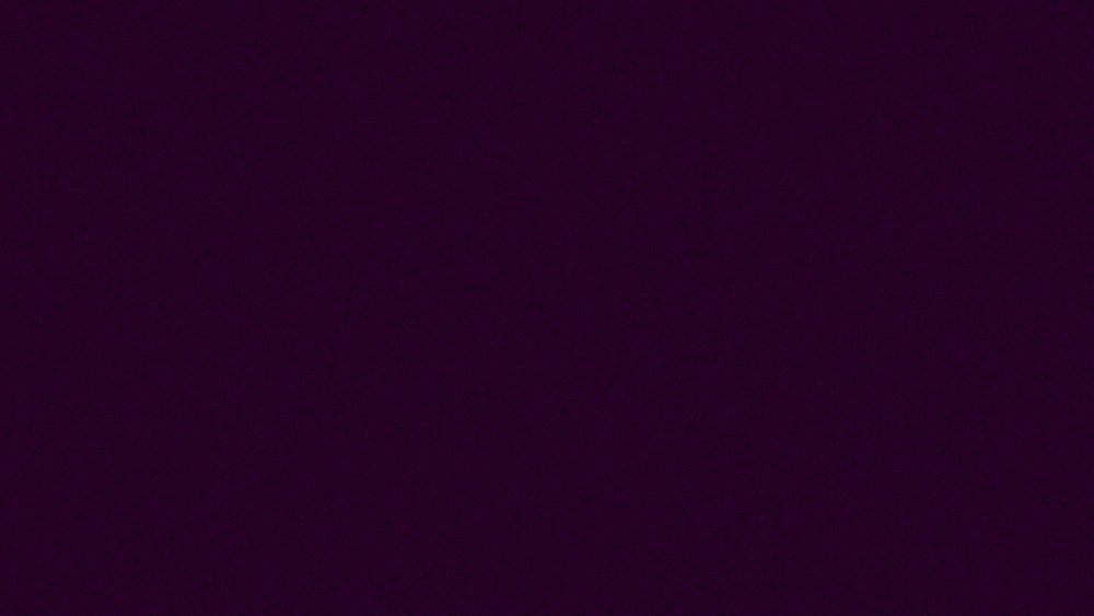 Fond noir sans rien