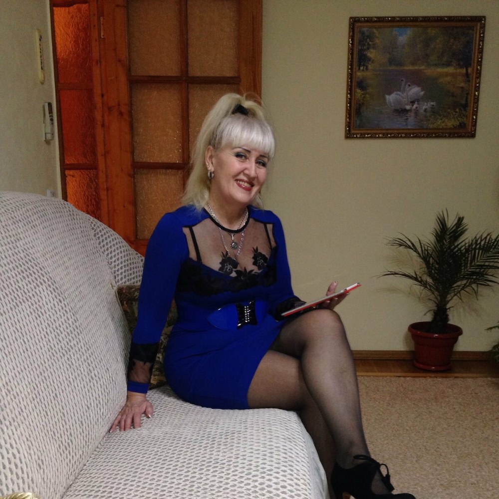 Les femmes adultes pour rencontrer des collants
