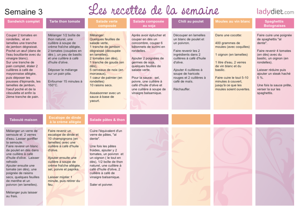Spectacles GRATUITS AVEC DES JOUETS DANS LE CUL XXX