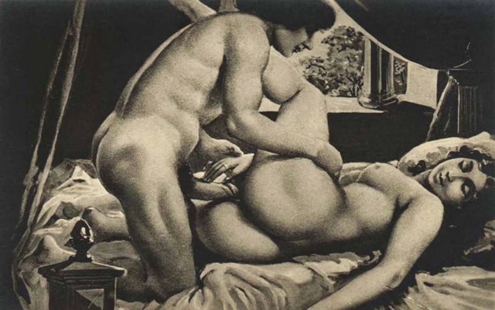 Actrices porno anetta détestées