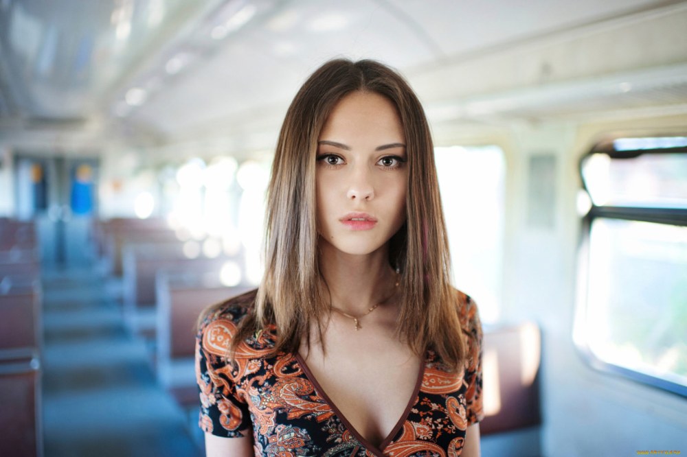 Katya Kotaro