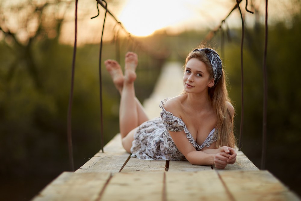 Ahrinyan Arina Berdnikova