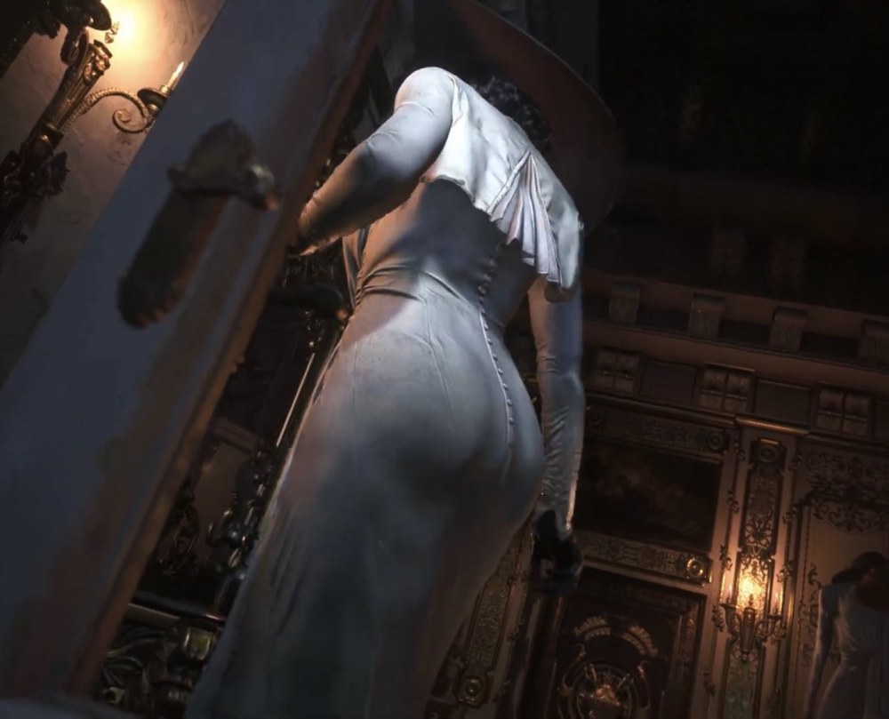 Théâtre nue expérimental