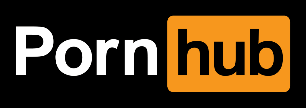 Autocollant pornhab