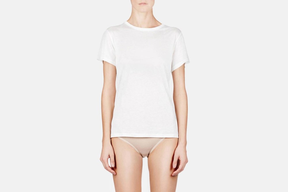 Nettoyage à sec des vêtements
