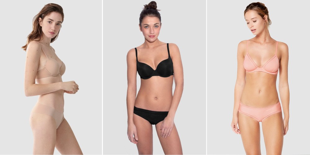 Bannière pour la boutique en ligne de fleurs