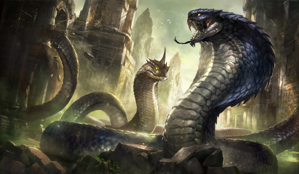 Art de la morthydrate à fourrure
