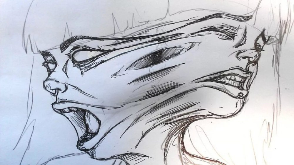 Demon de la mythologie de Lamia