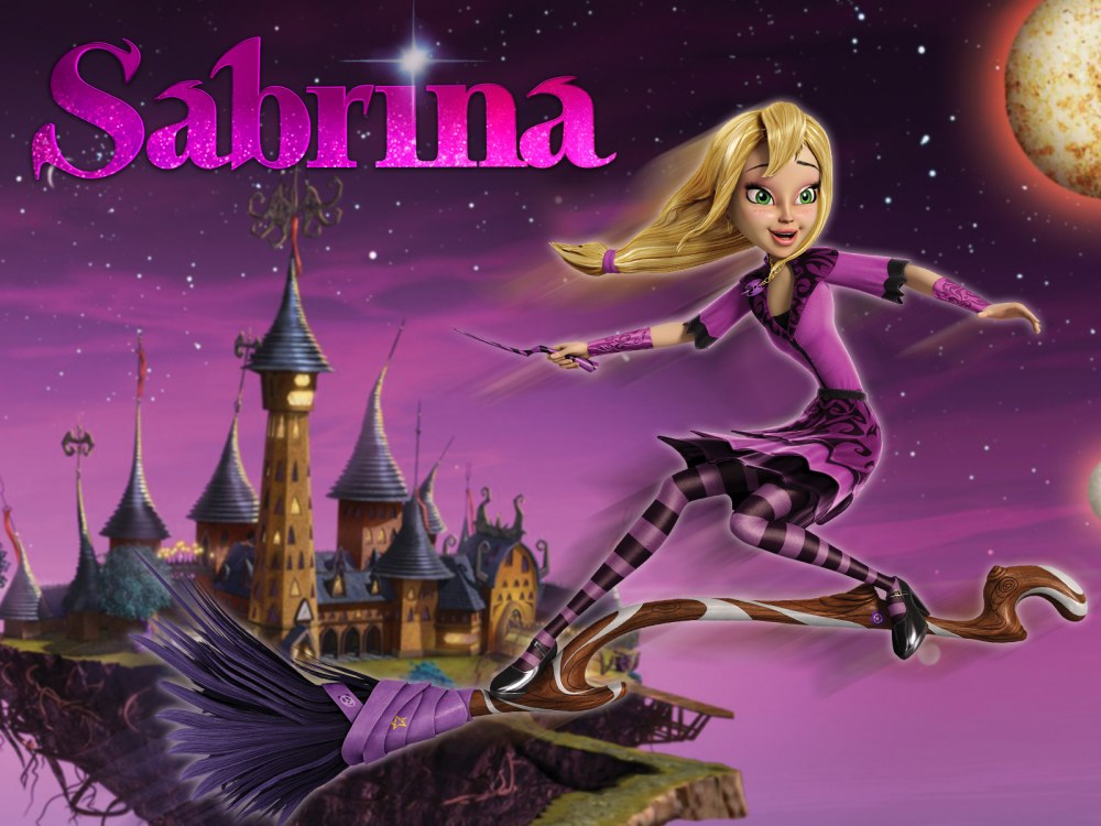 Sabrina Carpenter ASMR