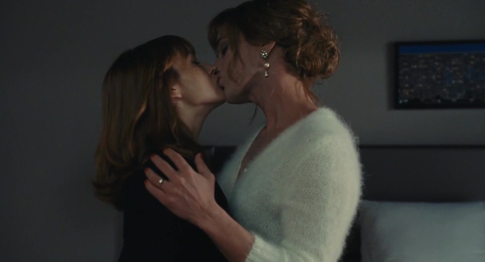 Holly Girls Anal
