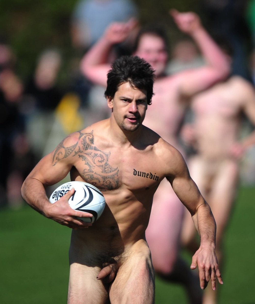 Martin Leslie rugby nu