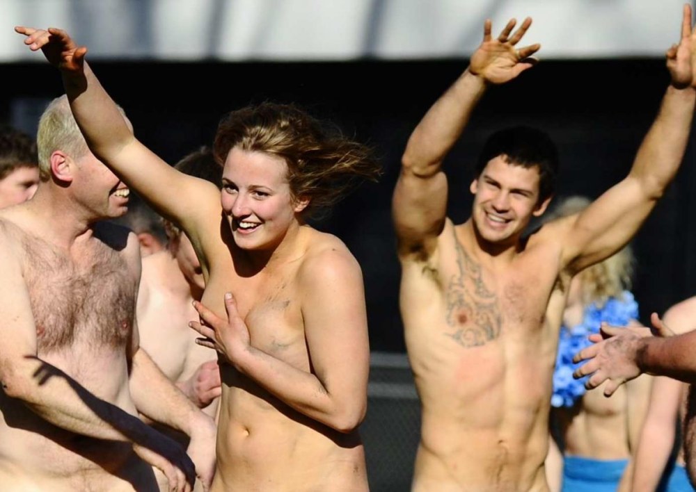 Équipe Tula Rugby