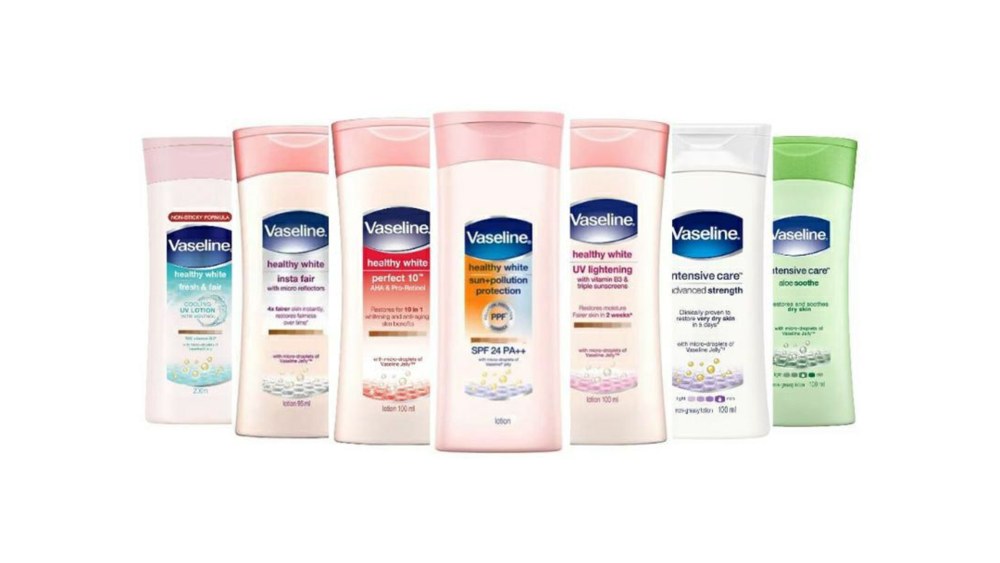 Super psori pommade du psoriasis