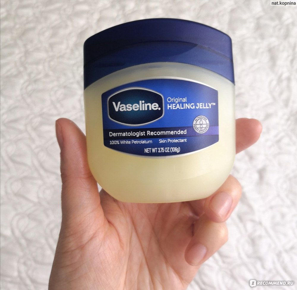 Colostoma Gallery Podeline pour Colostoma