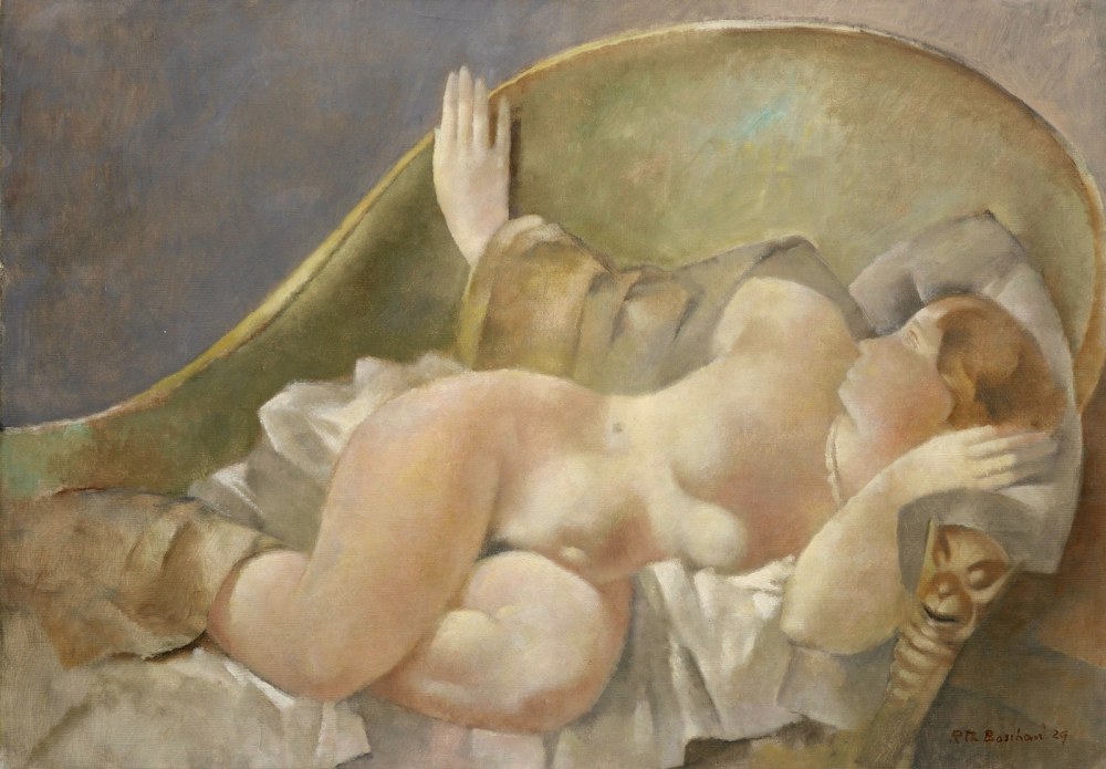 Les femmes matures nues se terminent
