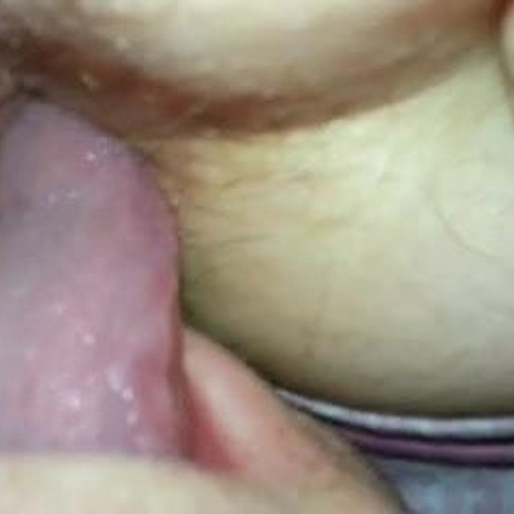 Kiara mia anal cooney