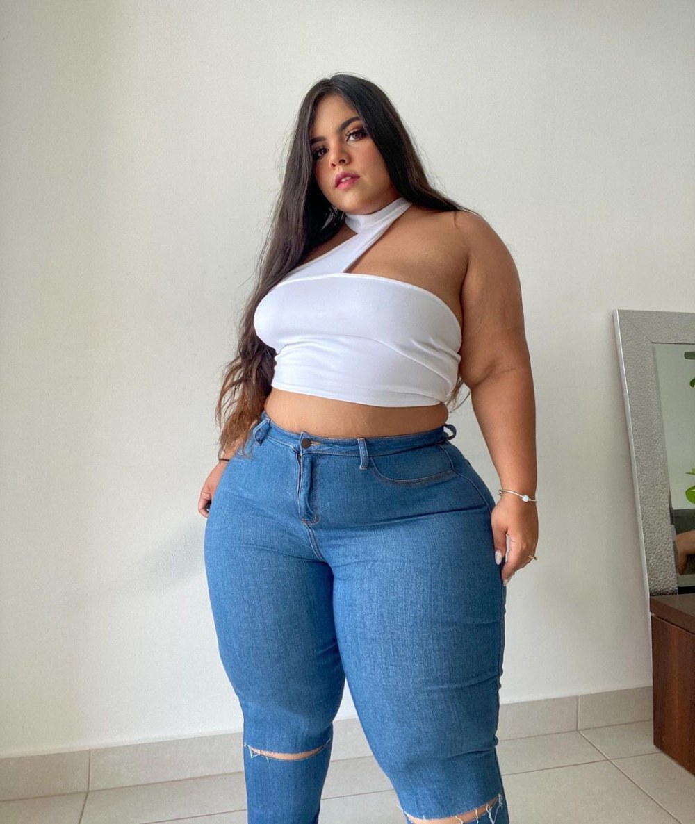 Gracie Bon