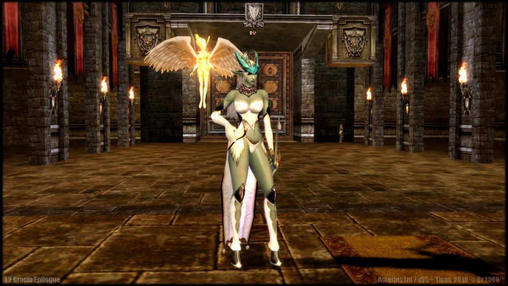 Jeu L2