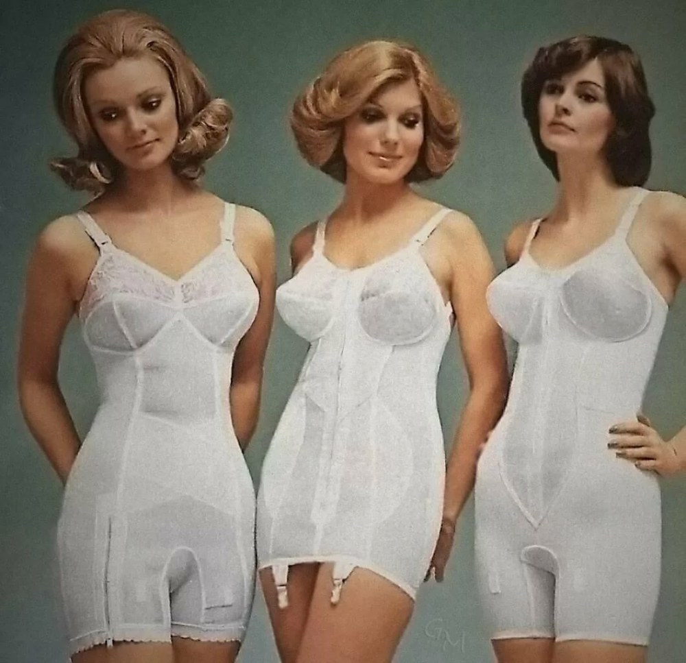 Costumes de lignes de vélo colombiennes
