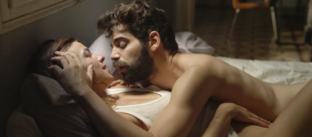 10 000 km (2014)