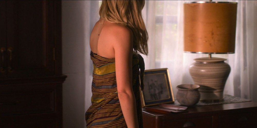 Ana de Armas