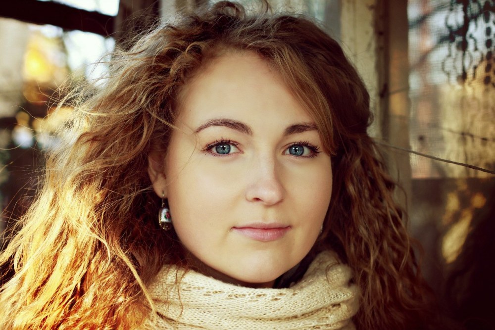 Webdevka drainer yana leonova