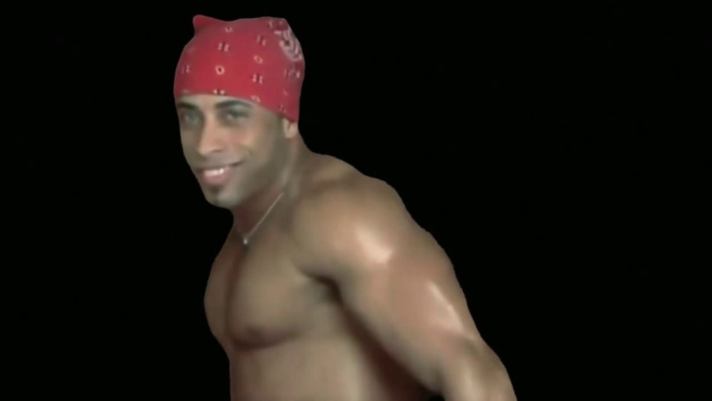 Ricardo milos plein