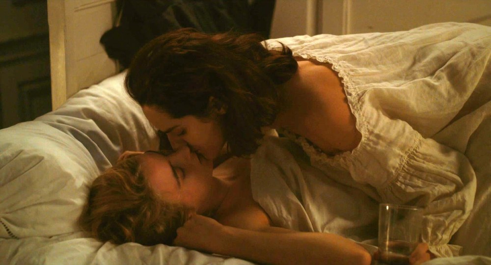 Adel Enel Kiss