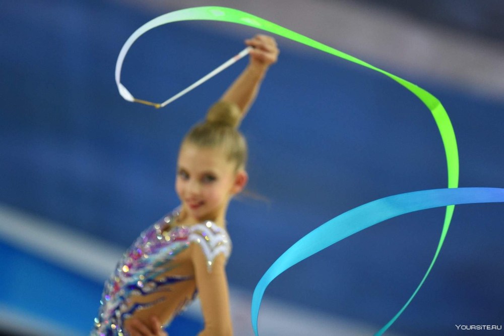 LERA Kudryavtseva Pornographie