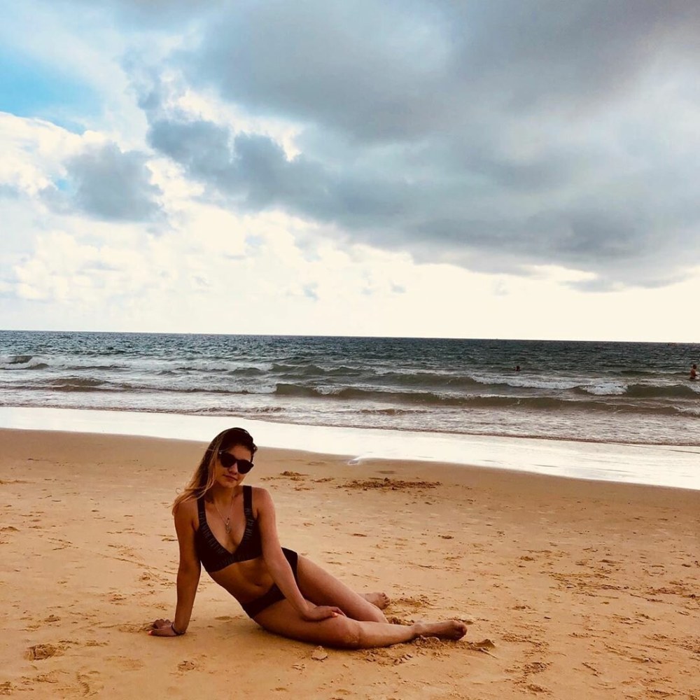 Ilana Yuryeva Bosik