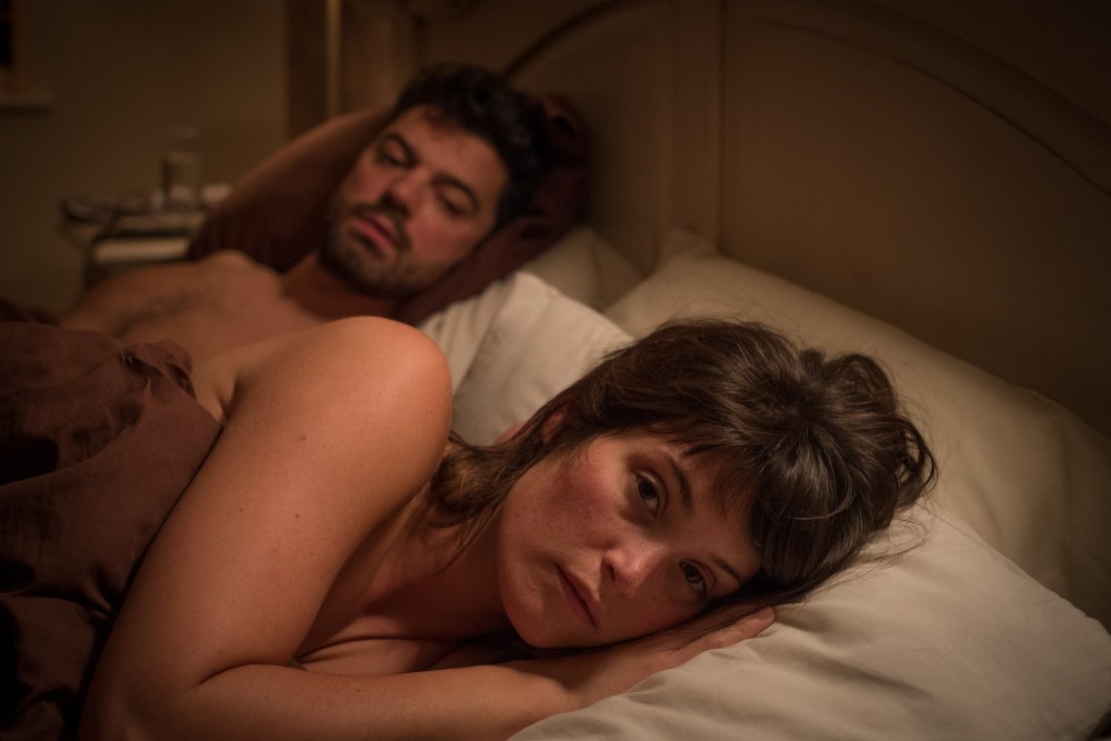 "," 14 juillet ", film