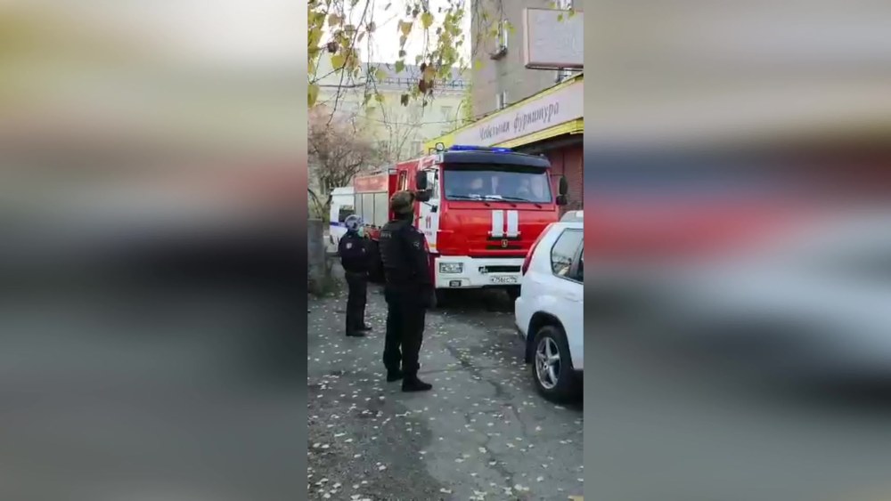 Calendrier d'autobus