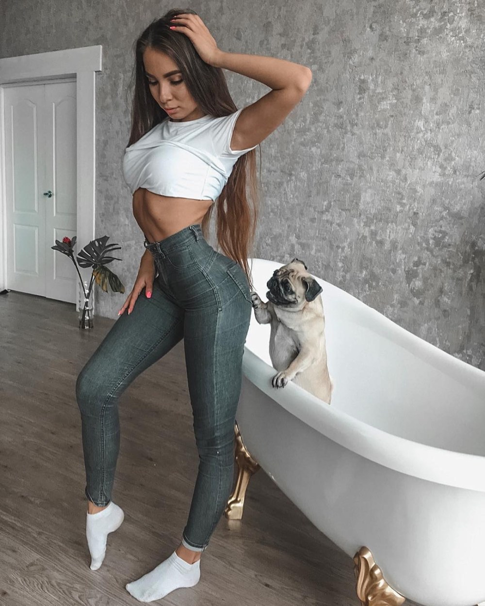 Maytiyn Tanya