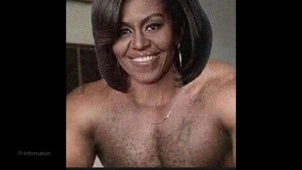 Jasmine Mitchell Nyu Negro