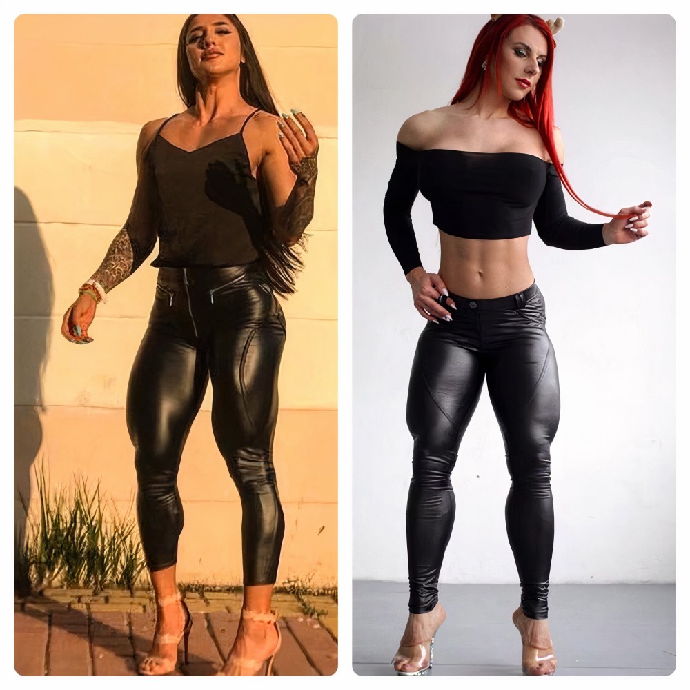Jalibat gerlzrash theenfap nude