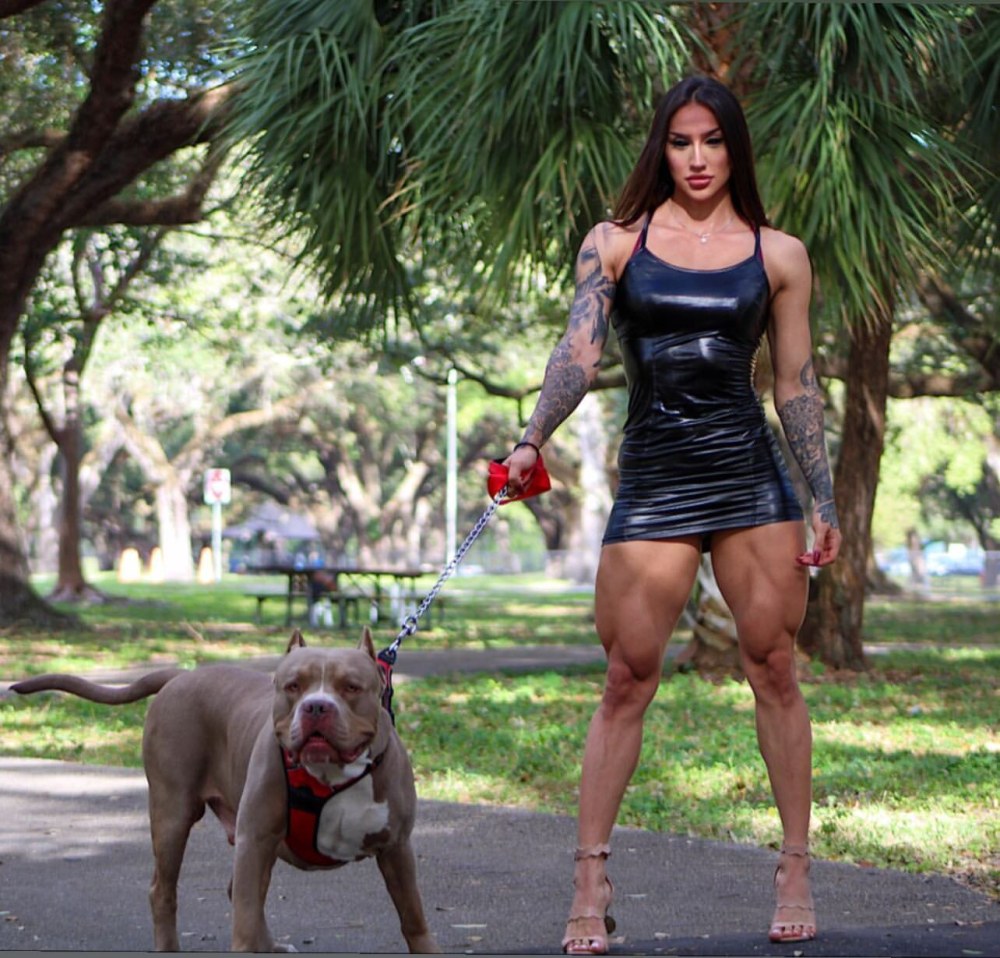 Bahar nabieva privat vaginich