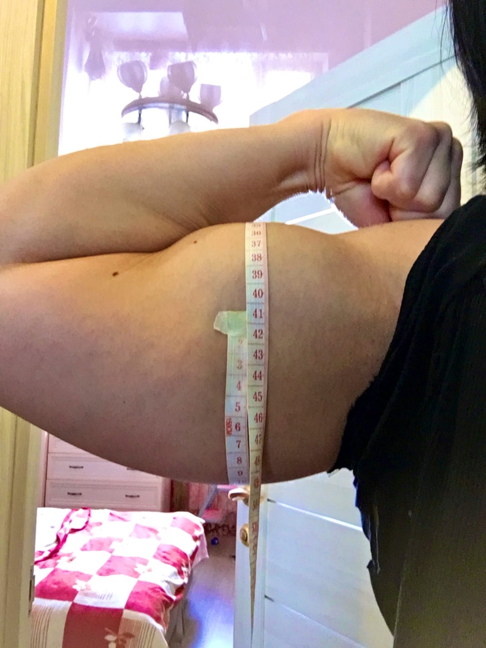 Ekaterina kuznetsova est chaud
