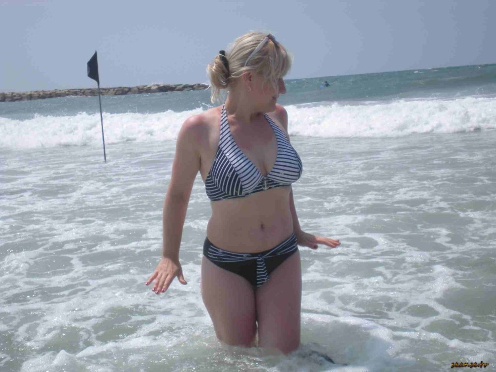 Tatyana Senina Podolsk