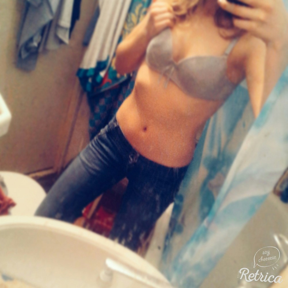 Perceuse des filles Podolsk