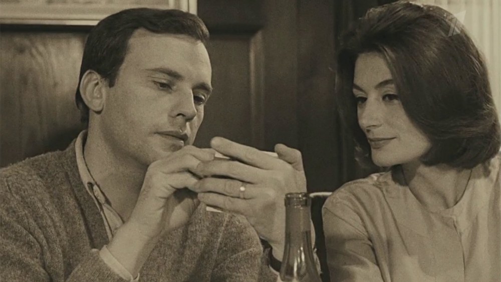 Non -olm 1968